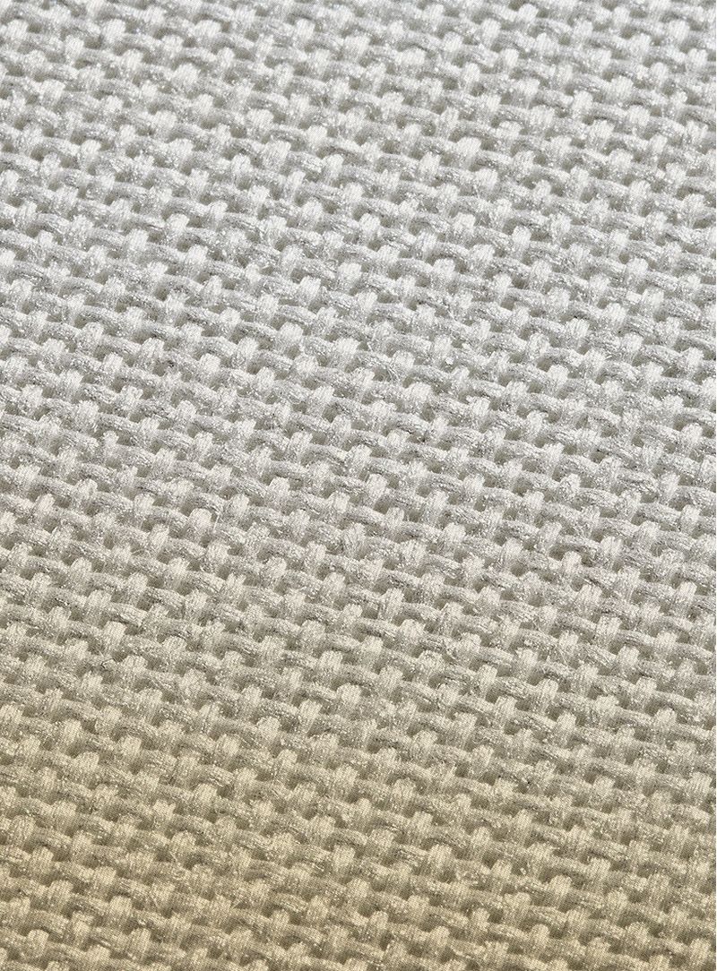 Papel-de-parede-degrade-linho-bege-233