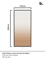 Papel-de-parede-degrade-linho-bege-119