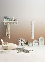 Papel-de-parede-degrade-linho-bege-119