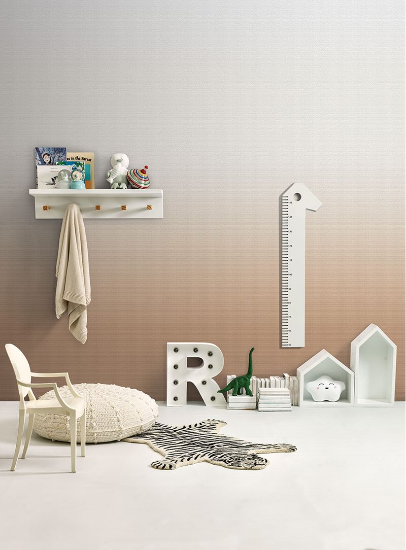 Papel-de-parede-degrade-linho-bege-119