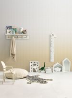 Papel-de-parede-degrade-linho-bege-233
