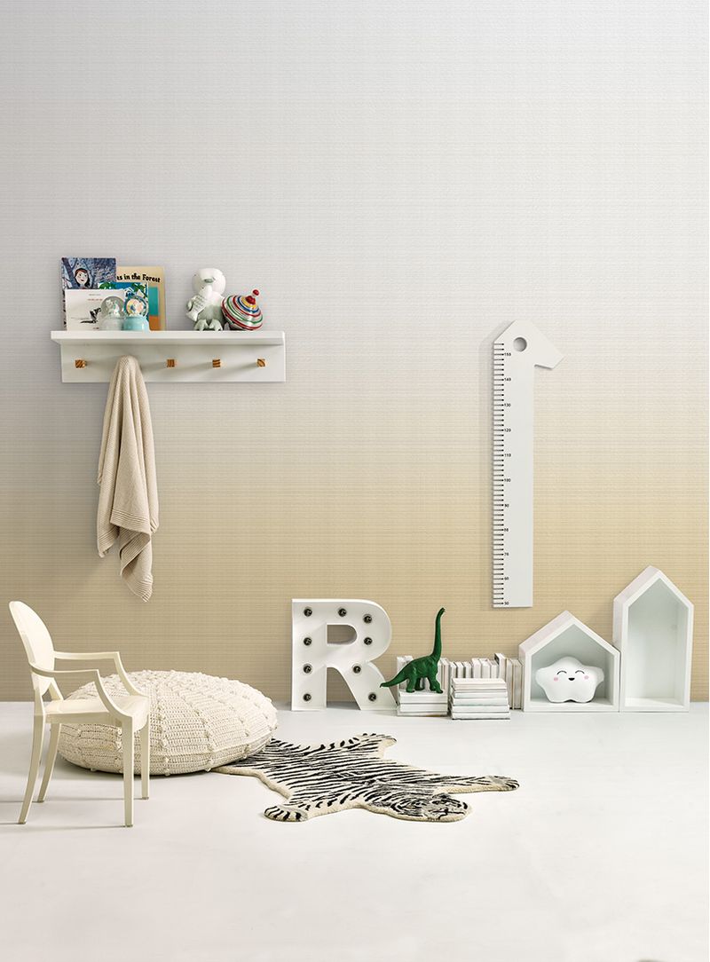 Papel-de-parede-degrade-linho-bege-233