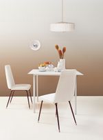 Papel-de-parede-degrade-linho-bege-119