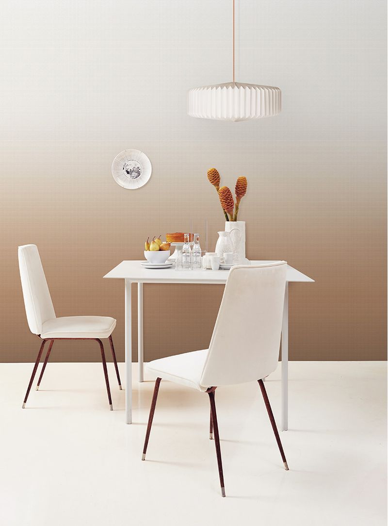 Papel-de-parede-degrade-linho-bege-119