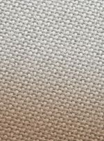 Papel-de-parede-degrade-linho-bege-119