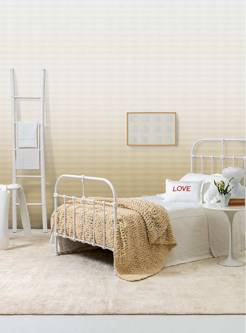 Papel-de-parede-degrade-linho-bege-233