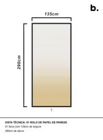 Papel-de-parede-degrade-linho-bege-233