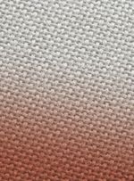 Papel-de-parede-degrade-linho-marrom-110
