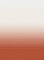 Papel-de-parede-degrade-linho-marrom-110