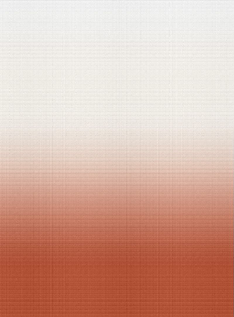Papel-de-parede-degrade-linho-marrom-110