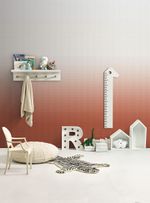 Papel-de-parede-degrade-linho-marrom-110