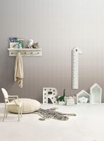 Papel-de-parede-degrade-linho-bege-695