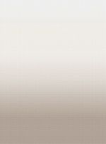 Papel-de-parede-degrade-linho-bege-695
