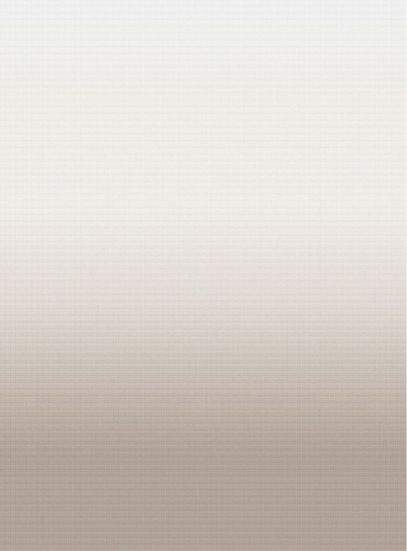 Papel-de-parede-degrade-linho-bege-695