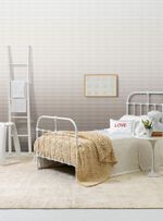 Papel-de-parede-degrade-linho-bege-695