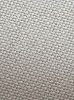 Papel-de-parede-degrade-linho-bege-695