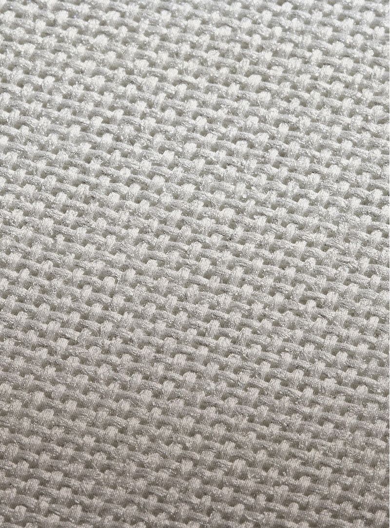 Papel-de-parede-degrade-linho-bege-695