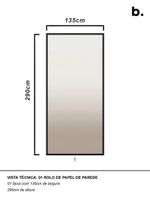 Papel-de-parede-degrade-linho-bege-695