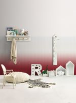 Papel-de-parede-degrade-linho-rosa-161