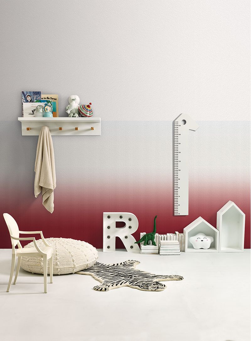 Papel-de-parede-degrade-linho-rosa-161