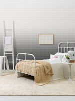 Papel-de-parede-degrade-linho-cinza-101