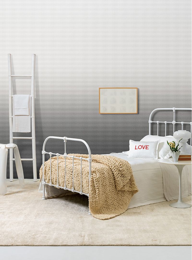 Papel-de-parede-degrade-linho-cinza-101