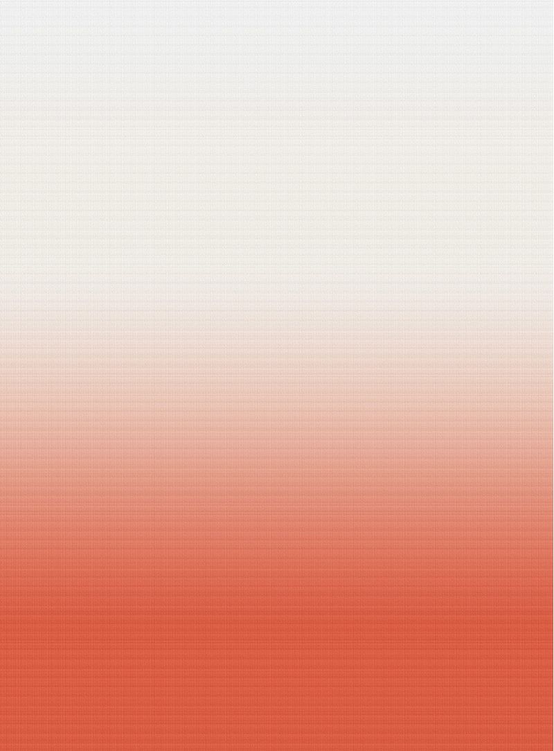 Papel-de-parede-degrade-linho-rosa-154
