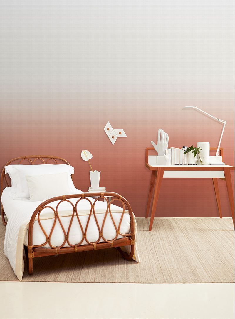 Papel-de-parede-degrade-linho-rosa-154