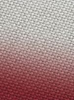 Papel-de-parede-degrade-linho-rosa-161