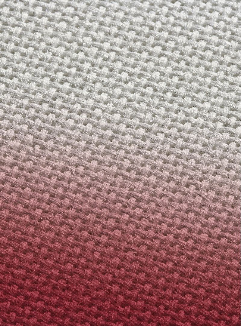 Papel-de-parede-degrade-linho-rosa-161