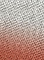 Papel-de-parede-degrade-linho-rosa-154