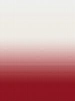 Papel-de-parede-degrade-linho-rosa-161