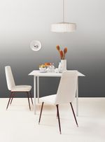 Papel-de-parede-degrade-linho-cinza-101