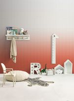 Papel-de-parede-degrade-linho-rosa-154