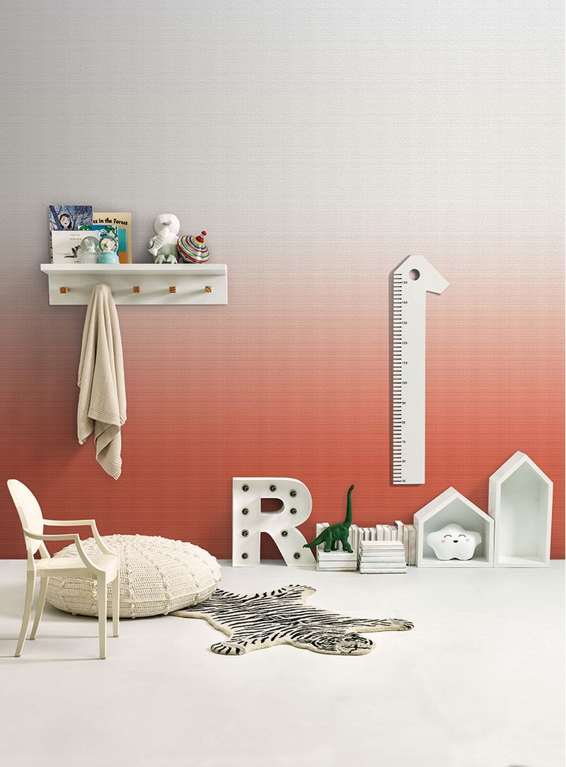 Papel-de-parede-degrade-linho-rosa-154