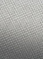 Papel-de-parede-degrade-linho-cinza-101