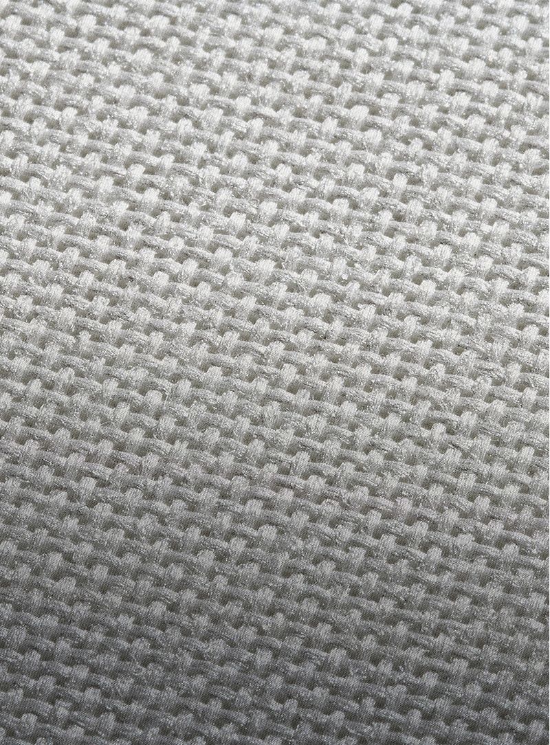 Papel-de-parede-degrade-linho-cinza-101