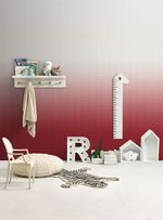 Papel-de-parede-degrade-linho-rosa-161