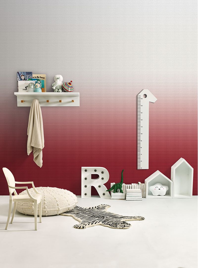 Papel-de-parede-degrade-linho-rosa-161