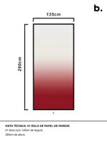 Papel-de-parede-degrade-linho-rosa-161