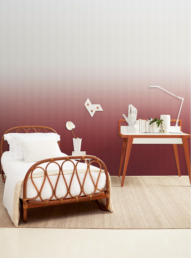 Papel-de-parede-degrade-linho-rosa-161