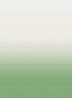 Papel-de-parede-degrade-linho-verde-124