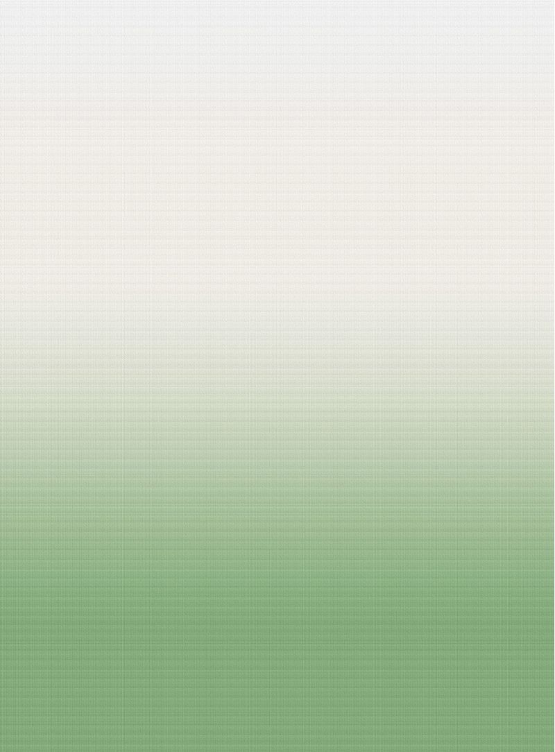 Papel-de-parede-degrade-linho-verde-124