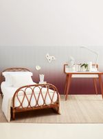 Papel-de-parede-degrade-linho-rosa-161