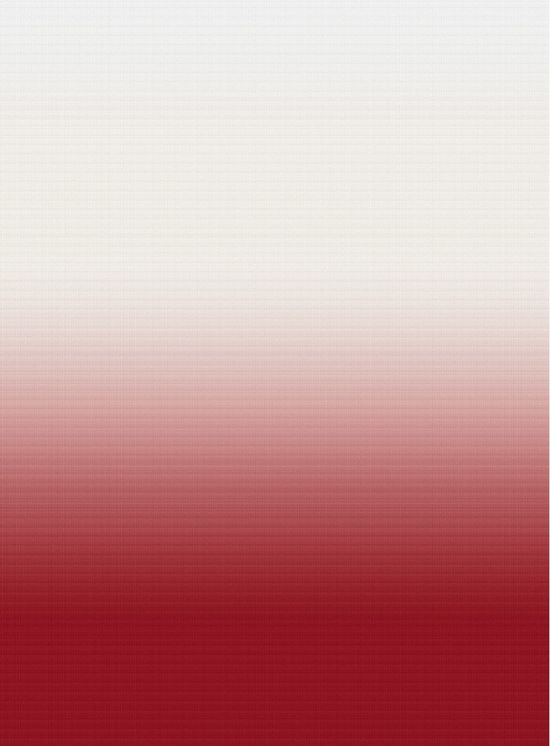 Papel-de-parede-degrade-linho-rosa-161