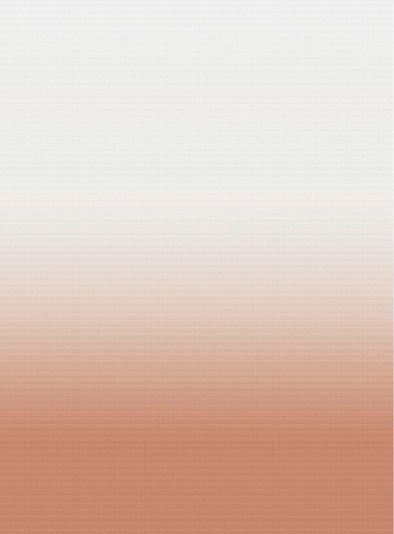 Papel-de-parede-degrade-linho-laranja-220