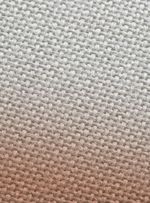 Papel-de-parede-degrade-linho-laranja-220