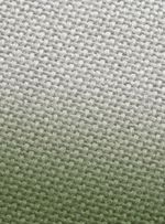 Papel-de-parede-degrade-linho-verde-132