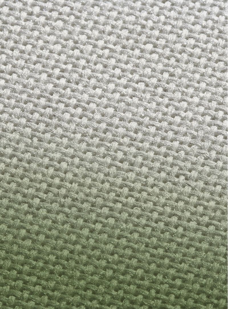 Papel-de-parede-degrade-linho-verde-132