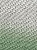 Papel-de-parede-degrade-linho-verde-124